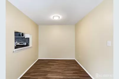 102 Morgan Place, East Brunswick Township, NJ 08816 - Photo 9