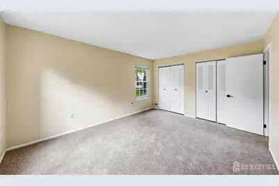 102 Morgan Place, East Brunswick Township, NJ 08816 - Photo 19