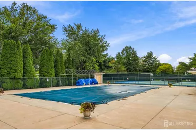 102 Morgan Place, East Brunswick Township, NJ 08816 - Photo 23