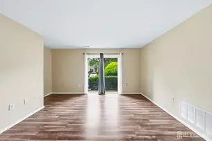 102 Morgan Pl, East Brunswick Township, NJ 08816 - Photo 5