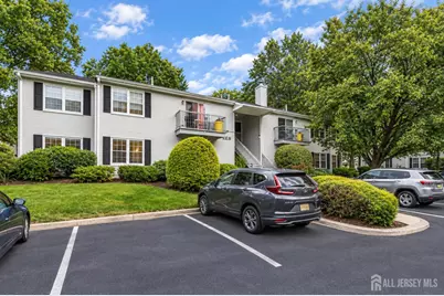 102 Morgan Place, East Brunswick Township, NJ 08816 - Photo 3