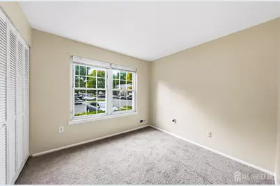 102 Morgan Place, East Brunswick Township, NJ 08816 - Photo 15