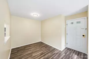 102 Morgan Pl, East Brunswick Township, NJ 08816 - Photo 7