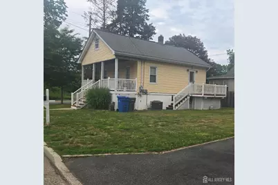 1 Central Avenue, Piscataway Township, NJ 08854 - Photo 1