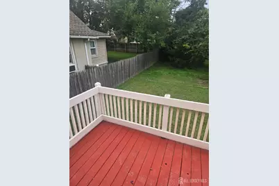 1 Central Avenue, Piscataway Township, NJ 08854 - Photo 9