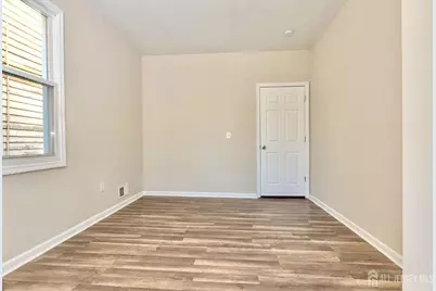 186 N 17th Street #1, East Orange, NJ 07017 - Photo 13