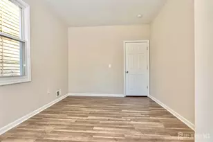 186 N 17th St, East Orange, NJ 07017 - Photo 13