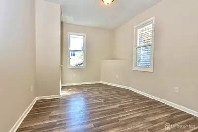 186 N 17th Street #1, East Orange, NJ 07017 - Photo 11