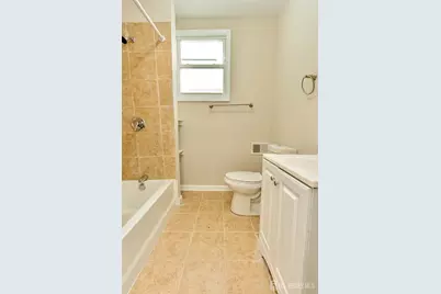 186 N 17th Street #1, East Orange, NJ 07017 - Photo 9