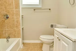 186 N 17th St, East Orange, NJ 07017 - Photo 9