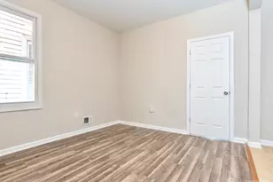 186 N 17th St, East Orange, NJ 07017 - Photo 7