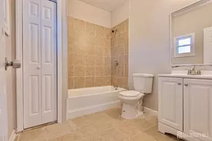 186 N 17th St, East Orange, NJ 07017 - Photo 19