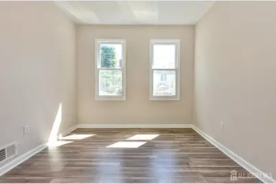 186 N 17th Street #1, East Orange, NJ 07017 - Photo 15