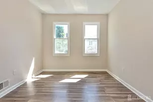 186 N 17th St, East Orange, NJ 07017 - Photo 15