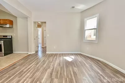 186 N 17th Street #1, East Orange, NJ 07017 - Photo 1