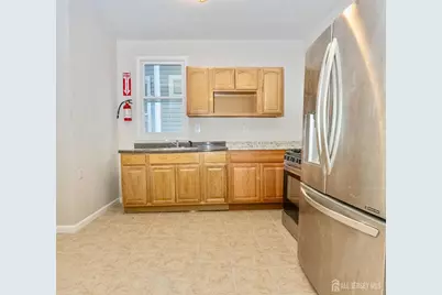 186 N 17th Street #1, East Orange, NJ 07017 - Photo 3