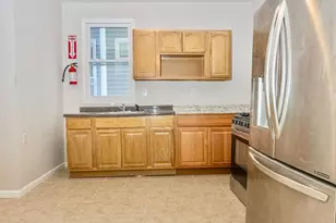 186 N 17th St, East Orange, NJ 07017 - Photo 3