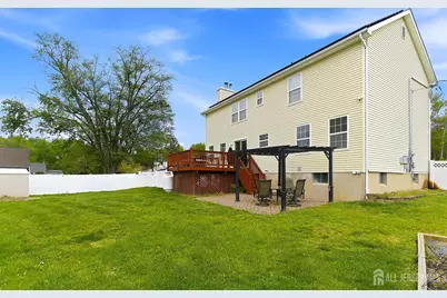 374 Mounts Mills Road, Monroe Township, NJ 08831 - Photo 29