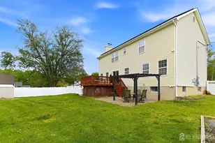 374 Mounts Mills Rd, Monroe Township, NJ 08831 - Photo 29