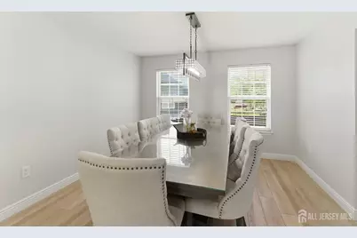 374 Mounts Mills Road, Monroe Township, NJ 08831 - Photo 13