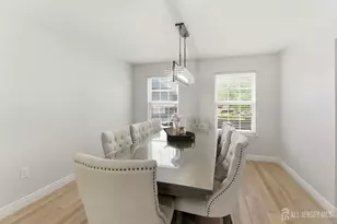 374 Mounts Mills Rd, Monroe Township, NJ 08831 - Photo 13