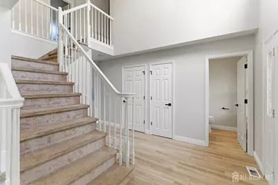 374 Mounts Mills Road, Monroe Township, NJ 08831 - Photo 3