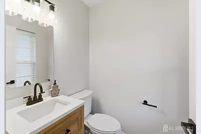 374 Mounts Mills Road, Monroe Township, NJ 08831 - Photo 21