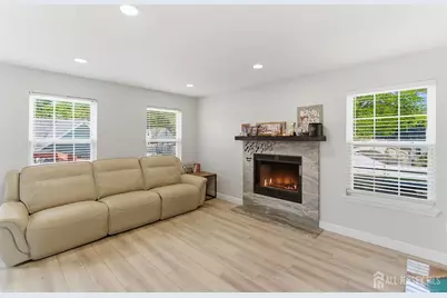 374 Mounts Mills Road, Monroe Township, NJ 08831 - Photo 15