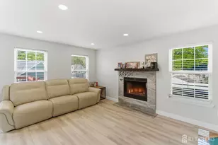 374 Mounts Mills Rd, Monroe Township, NJ 08831 - Photo 15