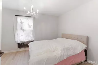 374 Mounts Mills Road, Monroe Township, NJ 08831 - Photo 25