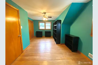 23 Cleveland Avenue, South River, NJ 08882 - Photo 11