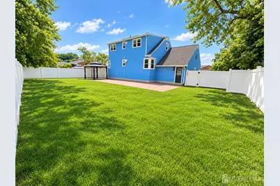 23 Cleveland Avenue, South River, NJ 08882 - Photo 3
