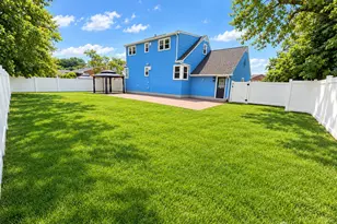 23 Cleveland Ave, South River, NJ 08882 - Photo 3