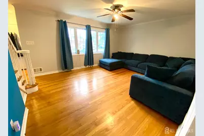 23 Cleveland Avenue, South River, NJ 08882 - Photo 5