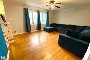 23 Cleveland Ave, South River, NJ 08882 - Photo 5