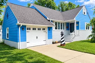 23 Cleveland Ave, South River, NJ 08882 - Photo 1