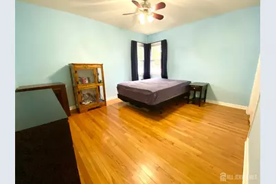 23 Cleveland Avenue, South River, NJ 08882 - Photo 7