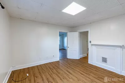 348 Front Street #2, Dunellen, NJ 08812 - Photo 9