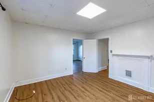 348 Front St, Dunellen, NJ 08812 - Photo 9