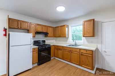 348 Front Street #2, Dunellen, NJ 08812 - Photo 5