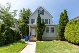 348 Front St, Dunellen, NJ 08812 - Photo 1
