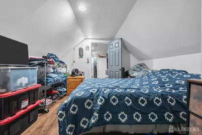 865 Birch Street, Perth Amboy, NJ 08861 - Photo 31