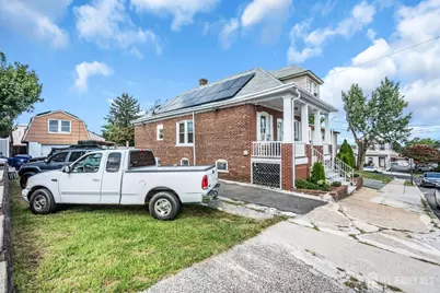 865 Birch Street, Perth Amboy, NJ 08861 - Photo 57