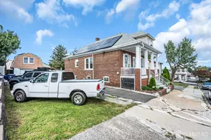 865 Birch St, Perth Amboy, NJ 08861 - Photo 57