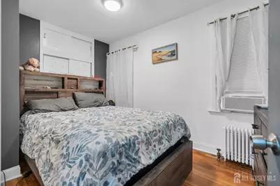 865 Birch Street, Perth Amboy, NJ 08861 - Photo 29