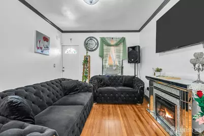 865 Birch Street, Perth Amboy, NJ 08861 - Photo 15