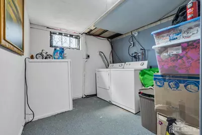 865 Birch Street, Perth Amboy, NJ 08861 - Photo 35