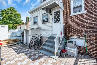865 Birch Street, Perth Amboy, NJ 08861 - Photo 37
