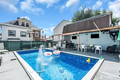 865 Birch Street, Perth Amboy, NJ 08861 - Photo 45