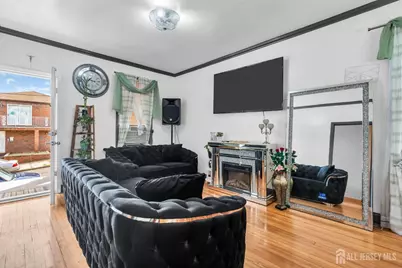 865 Birch Street, Perth Amboy, NJ 08861 - Photo 55